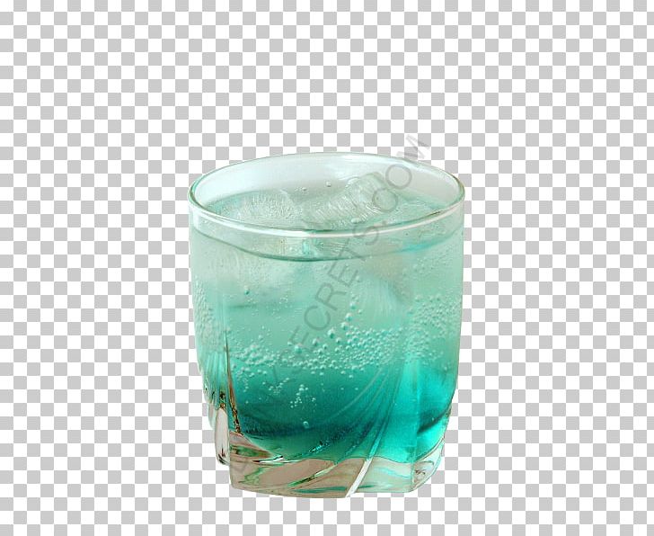 Blue Hawaii Blue Lagoon Highball Glass Water PNG, Clipart, Blue Hawaii, Blue Lagoon, Drink, Glass, Green Cocktail Free PNG Download