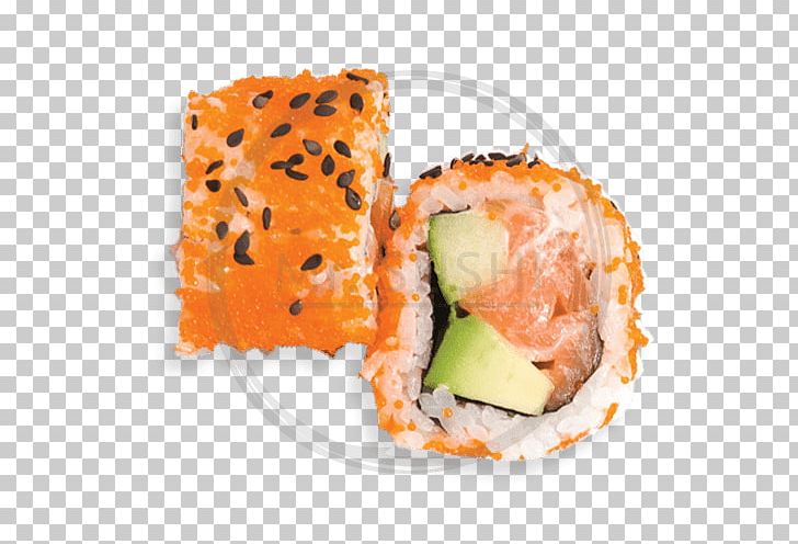 California Roll Sashimi Sushi Makizushi Tempura PNG, Clipart, Asian Food, Avocado, California Roll, Comfort Food, Cuisine Free PNG Download