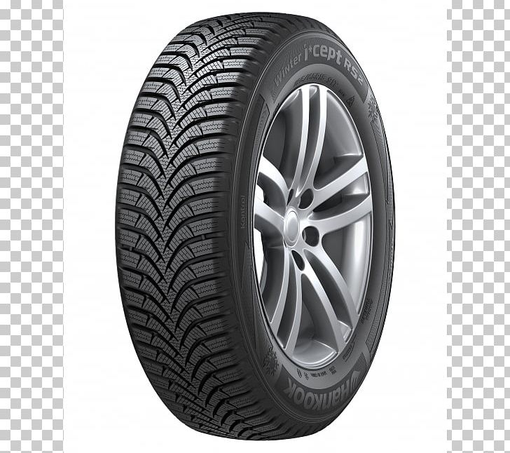 Car Hankook Tire Goodyear Tire And Rubber Company MRF PNG, Clipart, Alloy Wheel, Automotive Tire, Automotive Wheel System, Auto Part, Car Free PNG Download