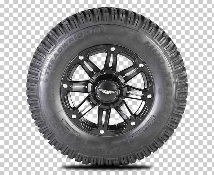 Car Off-road Tire Light Truck Tread PNG, Clipart, Alloy Wheel, Automotive Tire, Automotive Wheel System, Auto Part, Car Free PNG Download