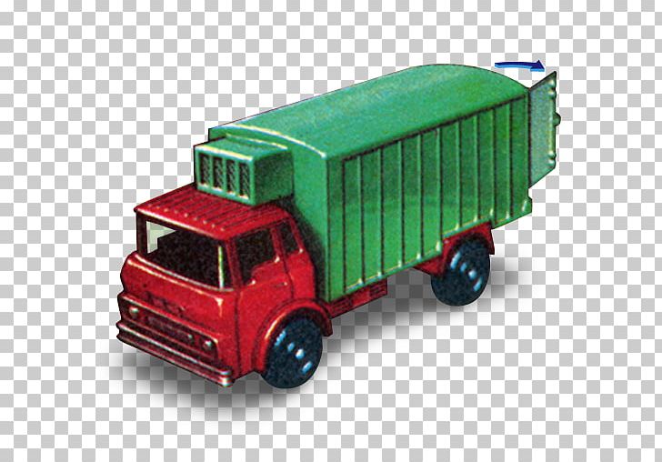 Car Van Refrigerator Truck Computer Icons PNG, Clipart, Car, Cargo, Dump Truck, Freight Transport, Garbage Truck Free PNG Download