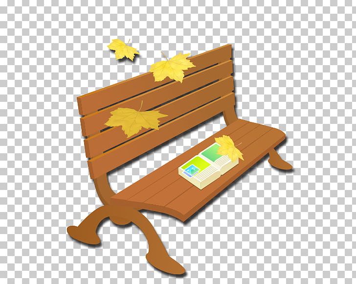 Cartoon Chair Table Park PNG, Clipart, Baby Chair, Beach Chair, Bench, Book, Cartoon Free PNG Download