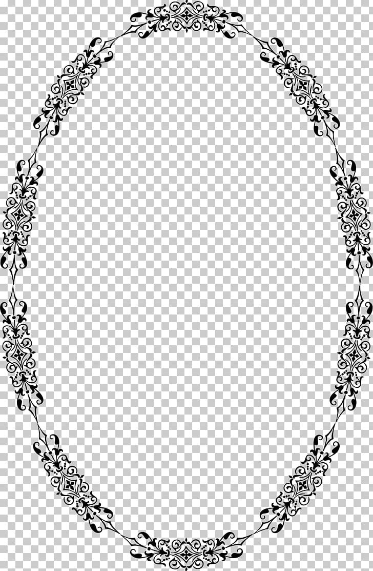 Celtic Knot Ornament Borders And Frames PNG, Clipart, Art, Black And White, Body Jewelry, Borders, Borders And Frames Free PNG Download