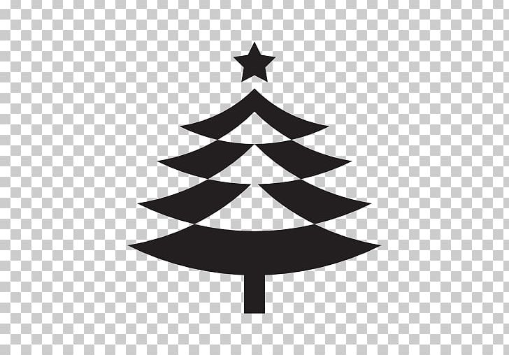 Christmas Tree PNG, Clipart, Black And White, Christmas, Christmas Decoration, Christmas Ornament, Christmas Tree Free PNG Download