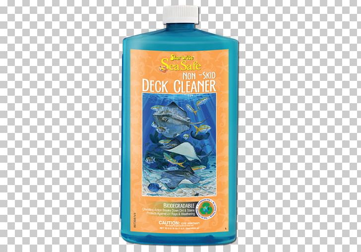 Cleaner Cleaning Deck Sea Cleanliness PNG, Clipart, Boat, Brush, Cleaner, Cleaning, Cleanliness Free PNG Download