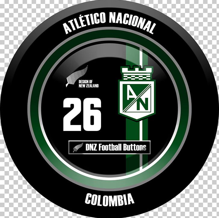 Clube Atlético Paranaense Atlético Nacional Perak TBG F.C. World Cup Colombia National Football Team PNG, Clipart, Asian Football Confederation, Automotive Tire, Barcelona Sc, Brand, Colombia National Football Team Free PNG Download