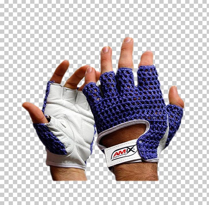 Cycling Glove T-shirt Clothing Accessories Dietary Supplement PNG, Clipart, Arm Warmers Sleeves, Belt, Bicycle Glove, Bodybuilding, Clothing Free PNG Download