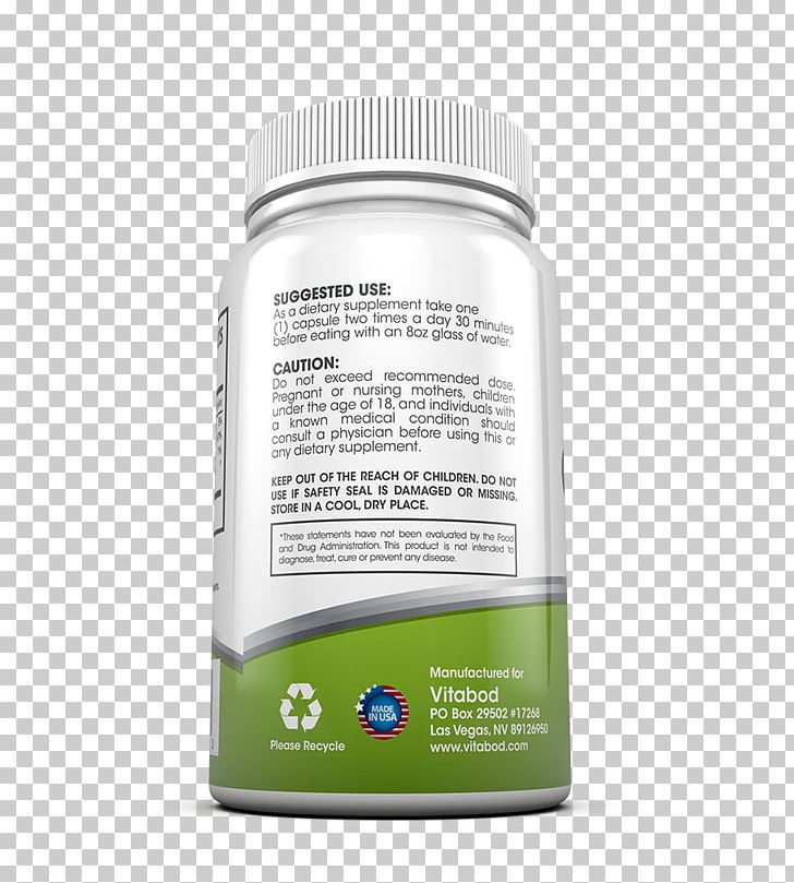 Dietary Supplement Garcinia Gummi-gutta Weight Loss Atkins Diet PNG, Clipart, Atkins Diet, Atkins Nutritionals, Bikini, Canada, Clothing Free PNG Download