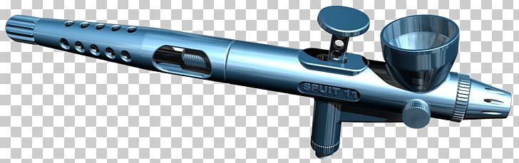 Drawing Airbrush Art Optical Instrument Gun PNG, Clipart, Airbrush, Angle, Architectural Engineering, Art, Cartoon Free PNG Download