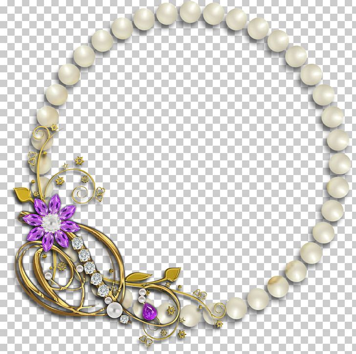Earring Pearl Necklace Jewellery Charms & Pendants PNG, Clipart, Birthstone, Body Jewelry, Bracelet, Charms Pendants, Earring Free PNG Download