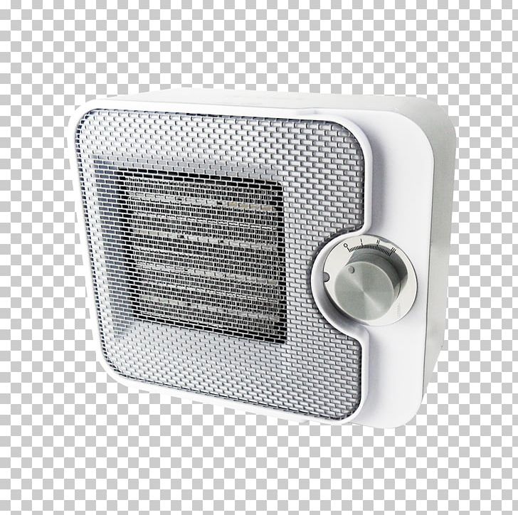 Fan Heater Convection Heater Oil Heater Radiator PNG, Clipart, Berogailu, Communication Device, Convection Heater, Electrolux, Electronic Device Free PNG Download