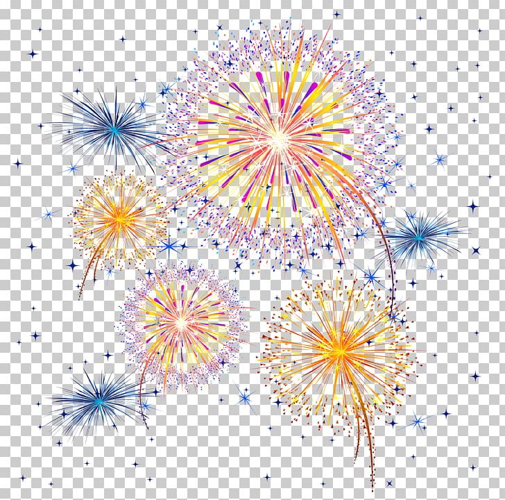 Fireworks PNG, Clipart, Adobe Fireworks, Animation, Art, Black And White, Cartoon Free PNG Download