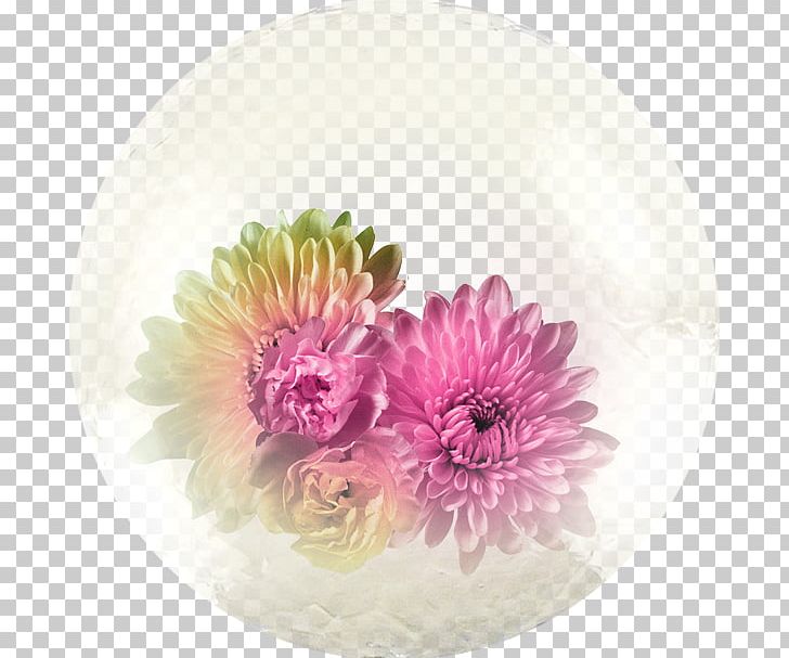 Flower Bouquet Garden Roses PNG, Clipart, Beach Rose, Bouquet, Daisy Family, Dishware, Download Free PNG Download