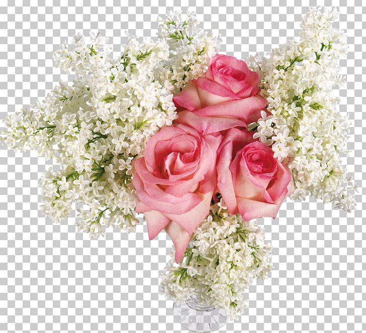 Flower Bouquet Vase Rose Floral Design PNG, Clipart, Artificial Flower, Centrepiece, Cut Flowers, Desktop Wallpaper, Floral Design Free PNG Download
