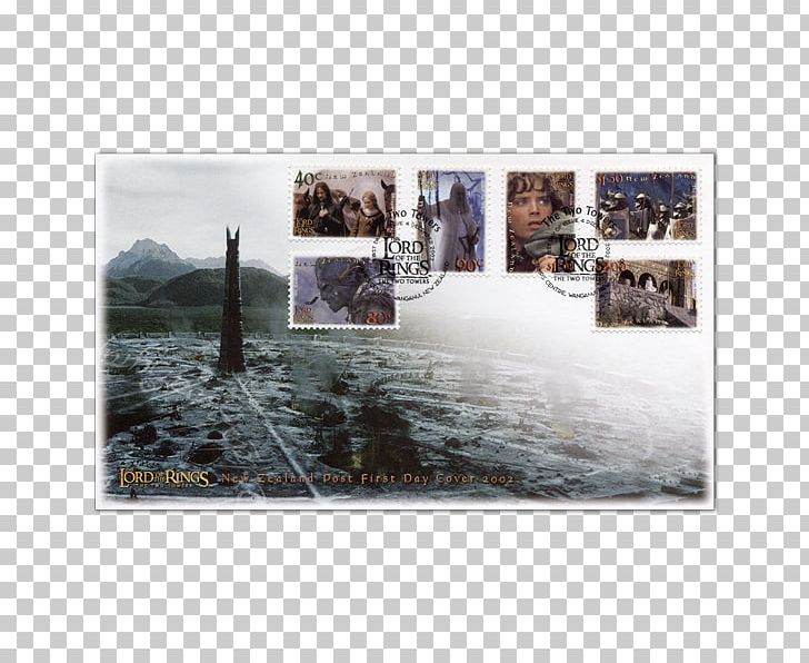 Frames Collage Rectangle The Lord Of The Rings PNG, Clipart, Collage, Lord Of The Rings, Lord Of The Rings The Two Towers, Love, Picture Frame Free PNG Download