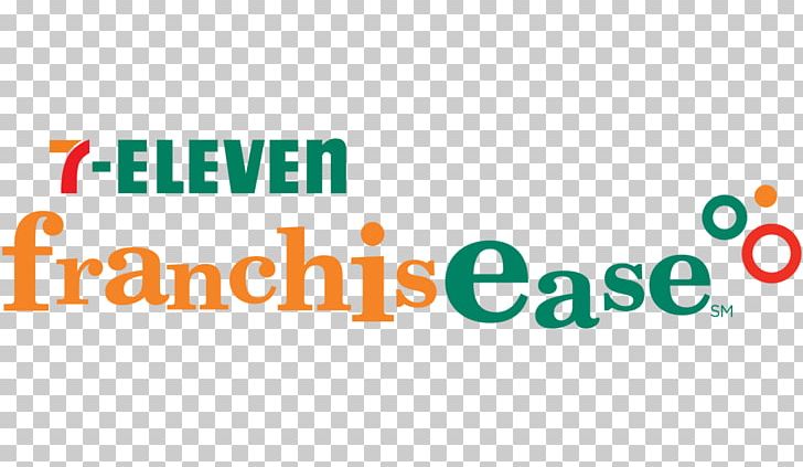 Franchising 7-Eleven Abilene Franchise Fee Business PNG, Clipart, 7eleven, 7eleven, Abilene, Area, Brand Free PNG Download