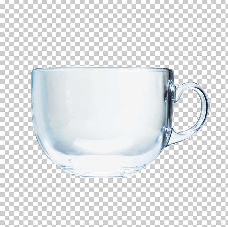 Glass Coffee Cup Transparency And Translucency PNG, Clipart, Broken Glass, Cup, Cups, Dinnerware Set, Drinkware Free PNG Download