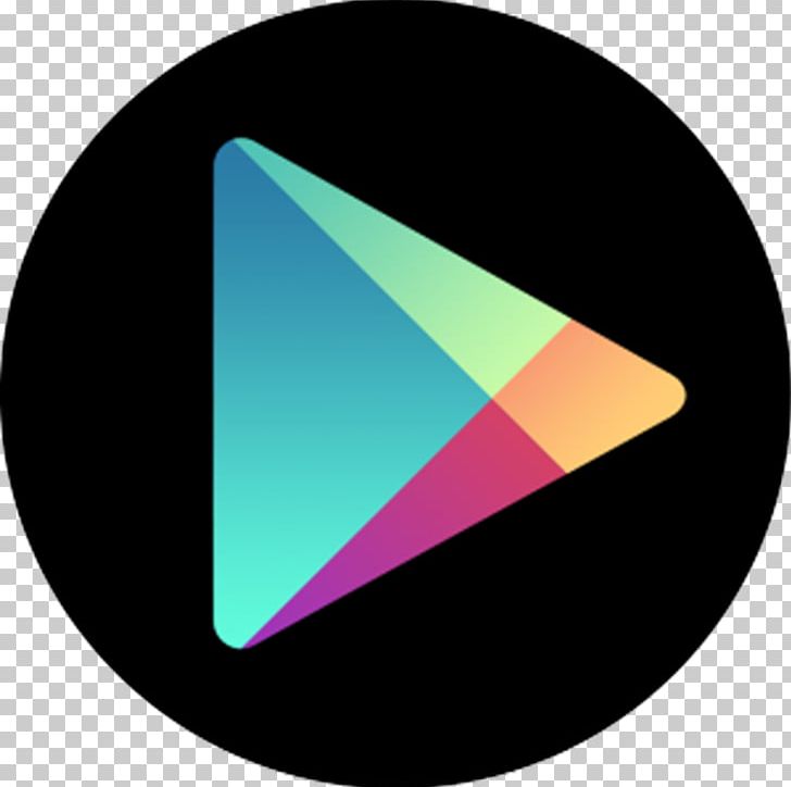 Google Play Gift Card Android Handheld Devices PNG, Clipart, Android, App Store, Book, Book Now Button, Button Free PNG Download
