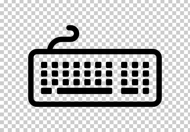 Graphic Designer PNG, Clipart, Art, Black And White, Brand, Computer Icons, Computer Keyboard Free PNG Download
