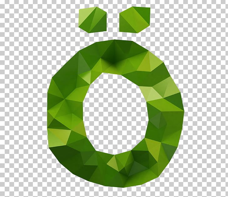 Green Leaf Font PNG, Clipart, Art, Green, Leaf Free PNG Download