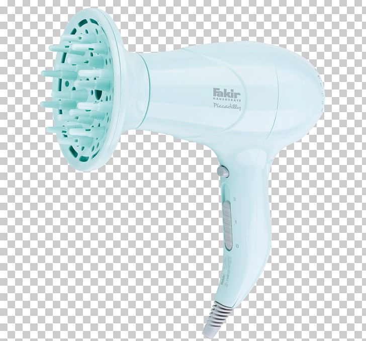 Hair Dryers PNG, Clipart, Art, Drying, Hair, Hair Dryer, Hair Dryers Free PNG Download