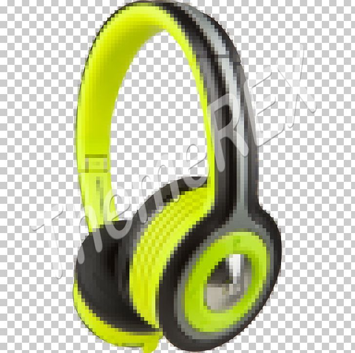 Headphones Monster ISport Freedom Monster Cable Wireless Monster.com PNG, Clipart, Audio, Audio Equipment, Bluetooth, Ear, Electronic Device Free PNG Download