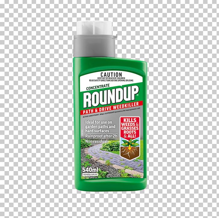 Herbicide Glyphosate Weed Control Lawn PNG, Clipart, Atrazine, Concentrate, Diy Store, Garden, Gardening Free PNG Download