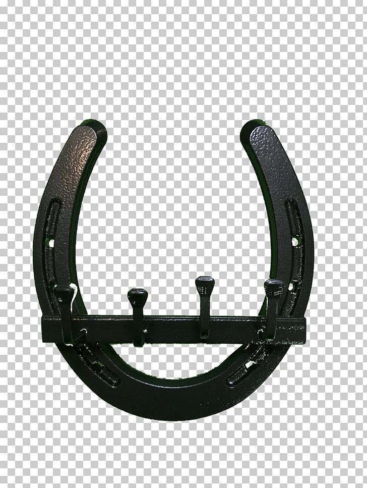 Horseshoe Zen Cart E-commerce Hook PNG, Clipart, Angle, Art, Automotive Exterior, Clothing Accessories, Craft Free PNG Download