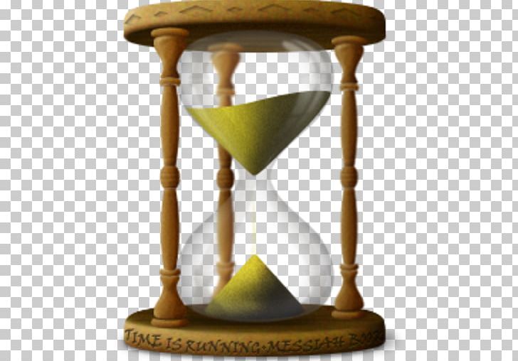 Hourglass Computer Icons Time & Attendance Clocks Time & Attendance Clocks PNG, Clipart, App, Calculator, Clock, Computer Icons, Countdown Free PNG Download