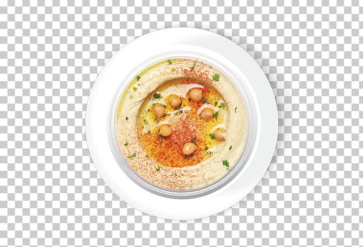 Hummus Paramount Fine Foods Soup Recipe PNG, Clipart, Appetizer, Cuisine, Dish, Fine Food, Food Free PNG Download