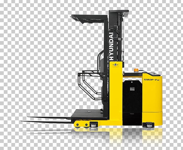 Hyundai Ioniq EV Forklift Heavy Machinery Komatsu Limited PNG, Clipart, Angle, Architectural Engineering, Cylinder, Electricity, Electric Motor Free PNG Download