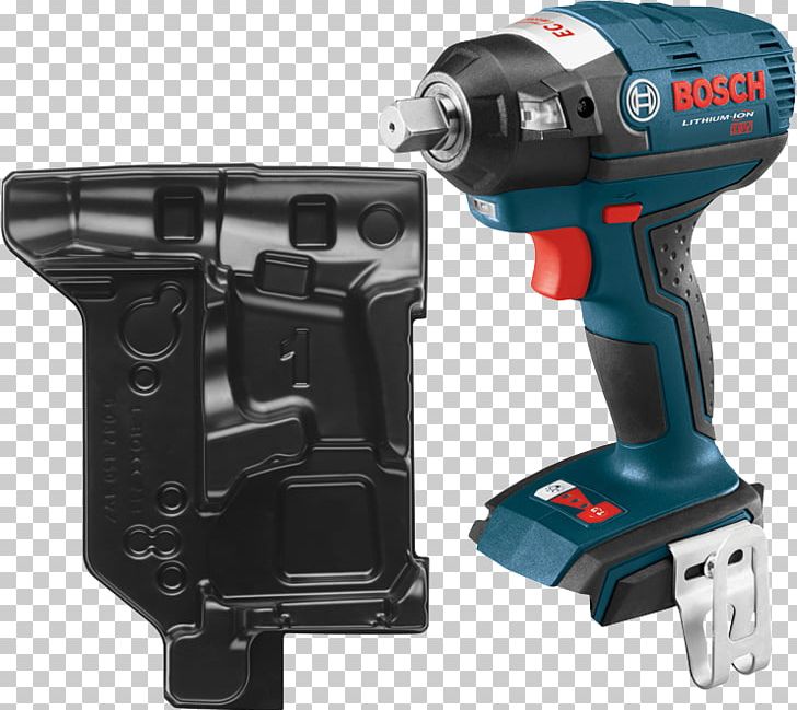 Impact Wrench Impact Driver Cordless Tool Spanners PNG, Clipart, Angle, Augers, Bosch, Brushless, Brushless Dc Electric Motor Free PNG Download