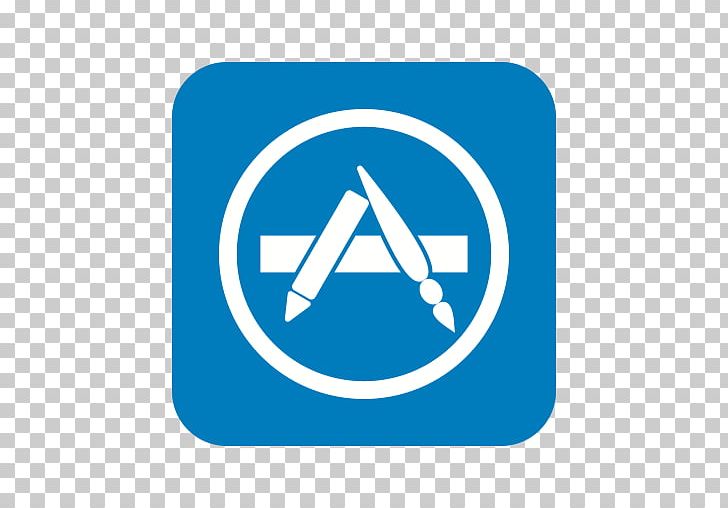 IPhone App Store Computer Icons PNG, Clipart, Android, Apple, App Store, Aqua, Area Free PNG Download