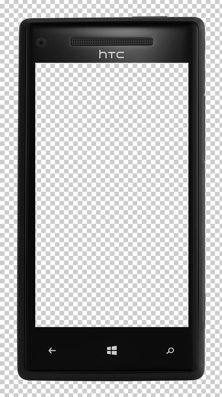 IPhone Smartphone PNG, Clipart, Android, Communication Device, Display Device, Drawing, Electronic Device Free PNG Download