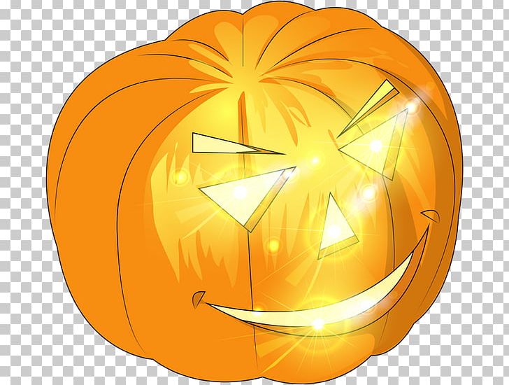 Jack-o'-lantern Calabaza Winter Squash Pumpkin Cucurbita PNG, Clipart,  Free PNG Download