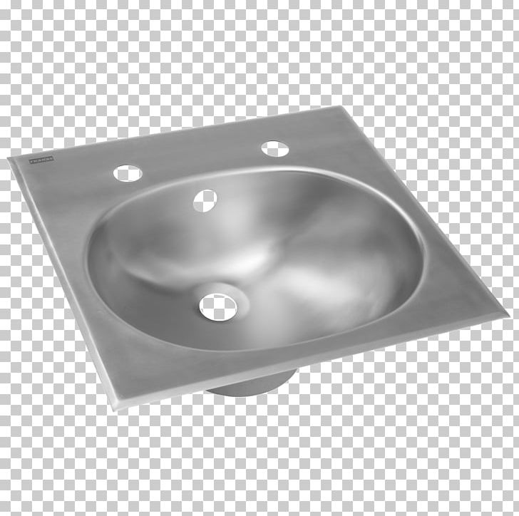 Kitchen Sink Bathroom PNG, Clipart, Angle, Bathroom, Bathroom Sink, Furniture, Hardware Free PNG Download