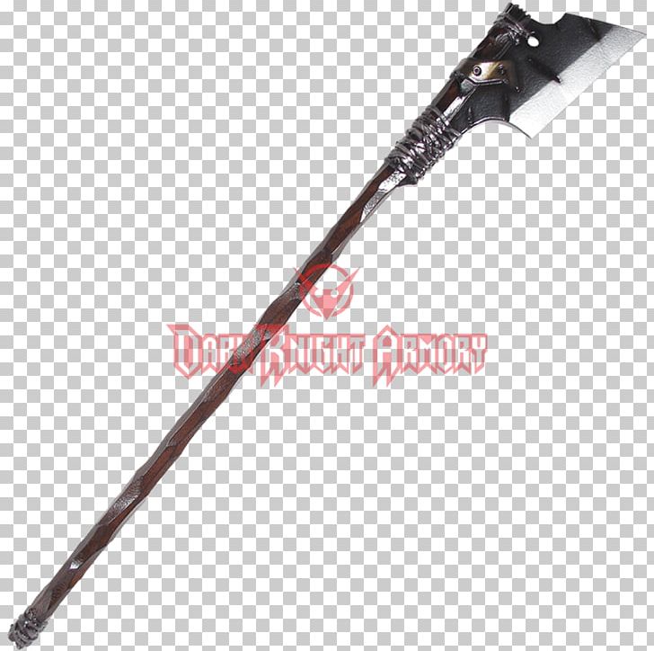 Larp Axe Foam Larp Swords Battle Axe Dane Axe PNG, Clipart, Axe, Battle Axe, Blade, Dane Axe, Foam Larp Swords Free PNG Download