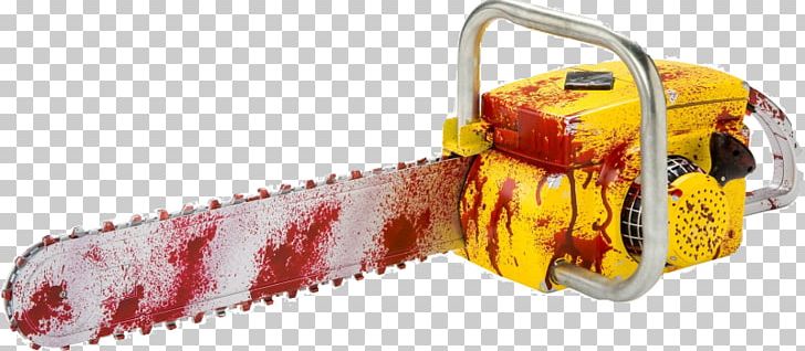 Leatherface The Texas Chainsaw Massacre Animation Costume PNG, Clipart, Animated, Blade, Chainsaw, Clothing, Clothing Accessories Free PNG Download