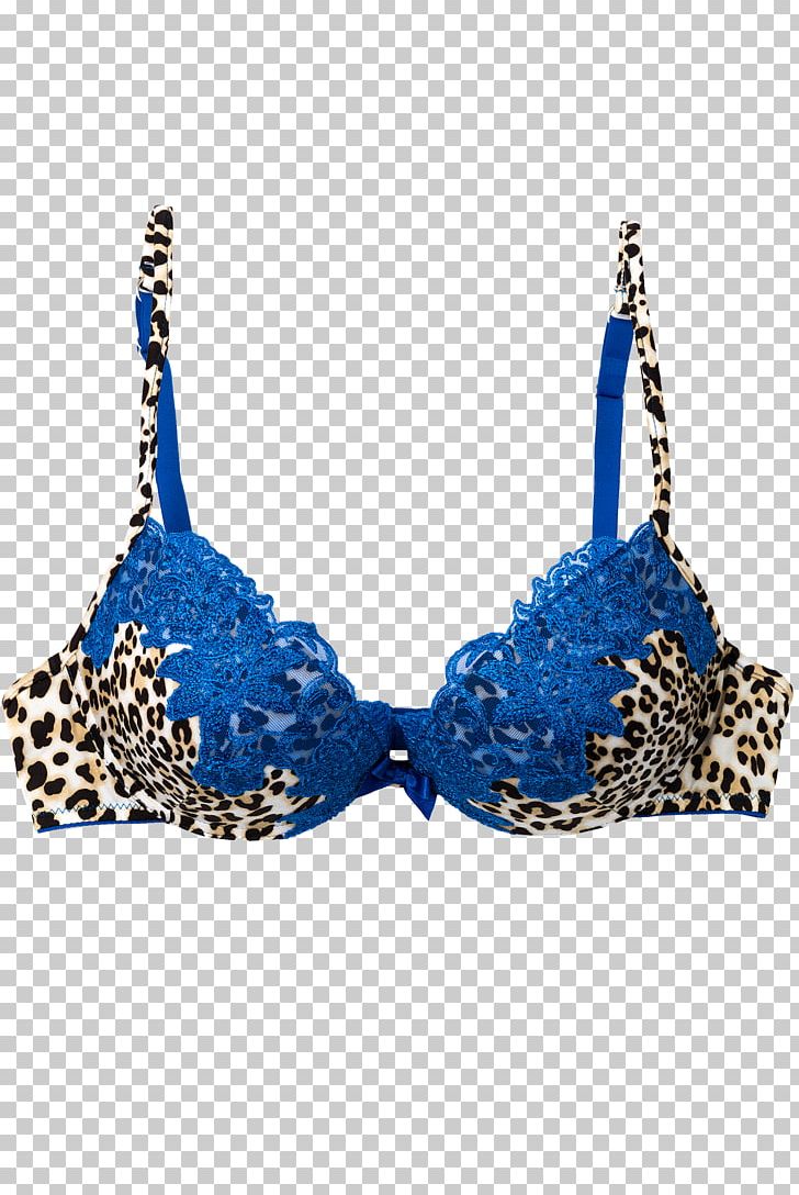 Lingerie Bikini Bra Top Neck PNG, Clipart, Bikini, Blue, Bra, Brassiere, Clothing Accessories Free PNG Download