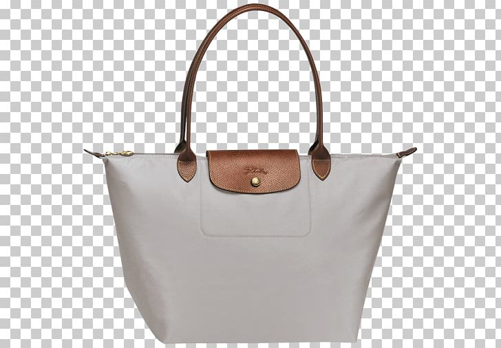 Longchamp Tote Bag Handbag Pliage PNG, Clipart, Accessories, Authentic, Backpack, Bag, Beige Free PNG Download