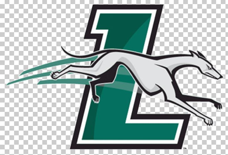 Loyola University Maryland Loyola Greyhounds Men's Lacrosse Loyola Greyhounds Men's Basketball Ridley Athletic Complex PNG, Clipart,  Free PNG Download