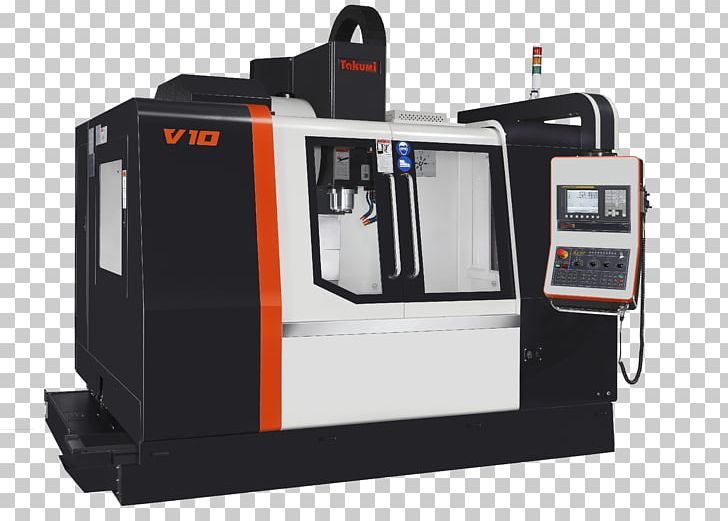 Machine Machining Computer Numerical Control Tool Lathe PNG, Clipart, Cncdrehmaschine, Cnc Machine, Computer Numerical Control, Cutting, Electrical Discharge Machining Free PNG Download