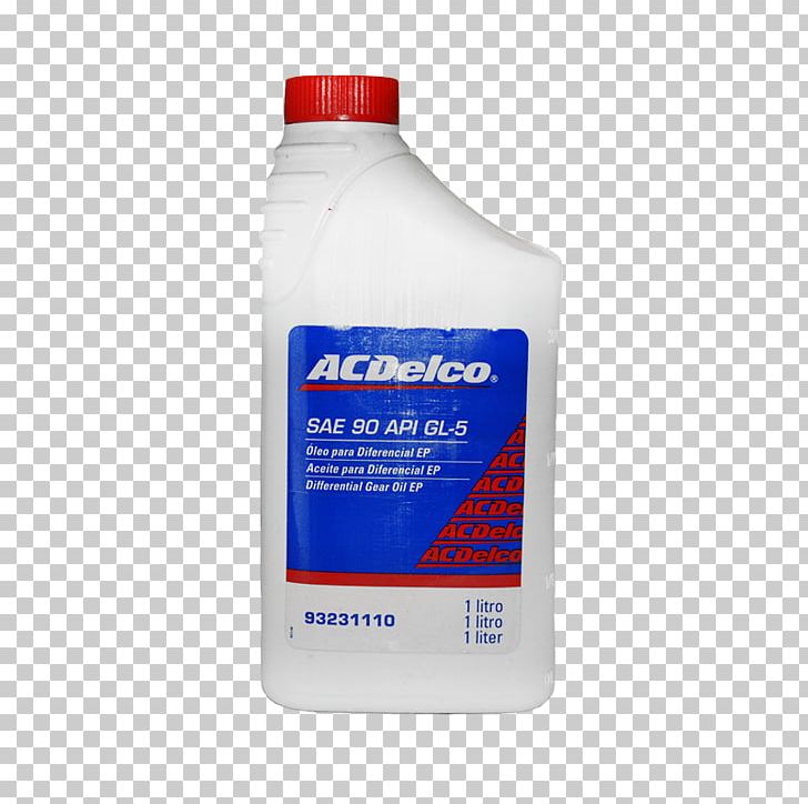 Motor Oil ACDelco General Motors Ford Motor Company DEXRON PNG, Clipart, Acdelco, Automotive Fluid, Delco Electronics, Dexron, Distilled Water Free PNG Download
