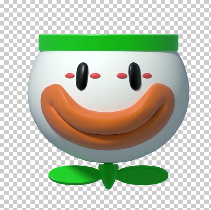 New Super Mario Bros. Wii Bowser Luigi PNG, Clipart, Bowser, Bowser Jr, Clown, Clown Car, Dry Bones Free PNG Download
