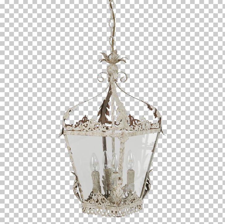Pendant Light Lamp Shades Edison Screw PNG, Clipart, Bedroom, Chandelier, Edison Screw, Glass, House Free PNG Download