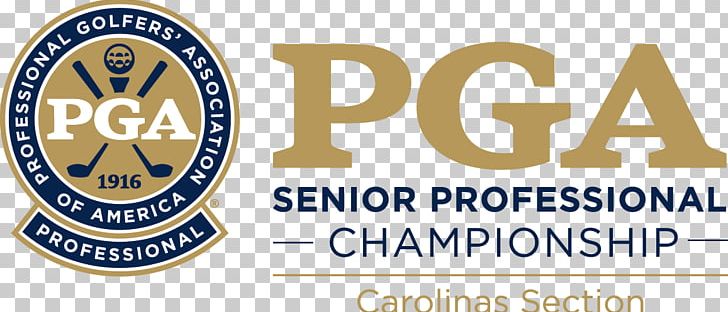 PGA Professional Championship PGA TOUR Senior PGA Championship United States 2018 PGA Championship PNG, Clipart,  Free PNG Download