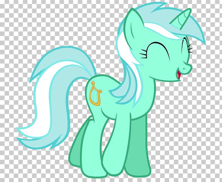 Pony Rarity Pinkie Pie Rainbow Dash Applejack PNG, Clipart, Absurd, Animals, Cutie Mark Crusaders, Deviantart, Fictional Character Free PNG Download