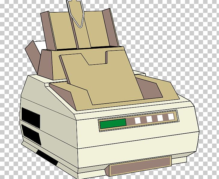 Printer Laser Printing Computer Icons PNG, Clipart, Angle, Barcode Printer, Box, Carton, Color Printing Free PNG Download