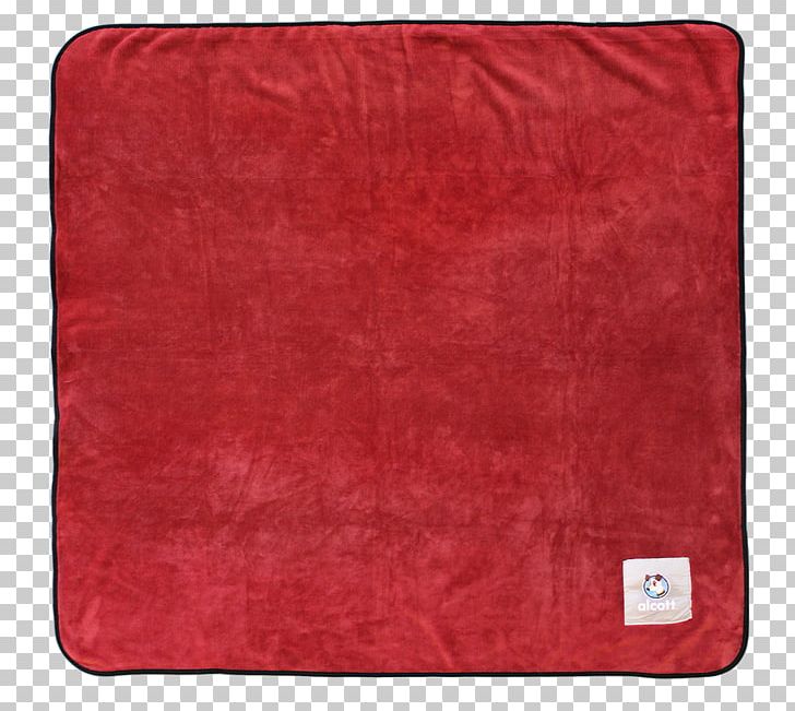 Rectangle Place Mats Velvet PNG, Clipart, Miscellaneous, Others, Placemat, Place Mats, Rectangle Free PNG Download