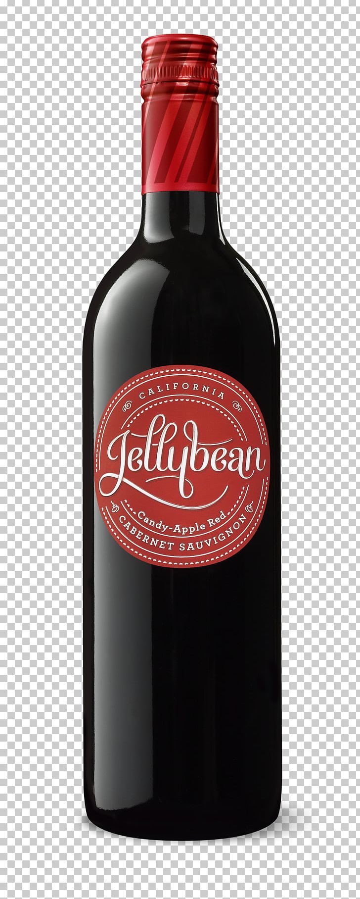 Red Wine Liqueur Cabernet Sauvignon Cabernet Franc PNG, Clipart, Apple, Bottle, Cabernet Franc, Cabernet Sauvignon, Candy Apple Free PNG Download